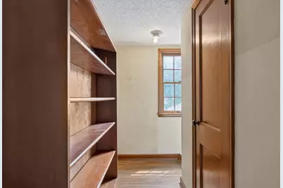 1202 12th Avenue NE, Rochester, MN 55906 - Photo 17