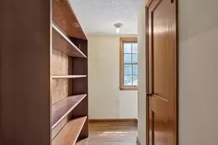 1202 12th Ave NE, Rochester, MN 55906 - Photo 17