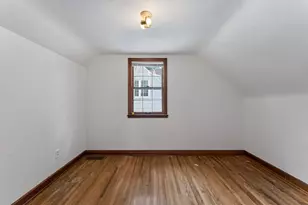 1202 12th Ave NE, Rochester, MN 55906 - Photo 15