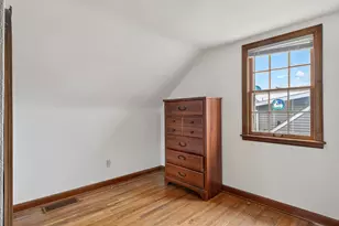 1202 12th Ave NE, Rochester, MN 55906 - Photo 19