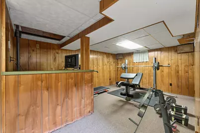1202 12th Avenue NE, Rochester, MN 55906 - Photo 21
