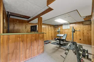 1202 12th Ave NE, Rochester, MN 55906 - Photo 21