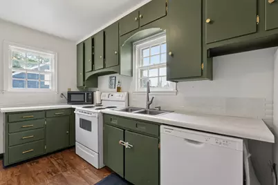 1202 12th Avenue NE, Rochester, MN 55906 - Photo 5