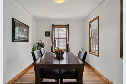 1202 12th Avenue NE, Rochester, MN 55906 - Photo 7