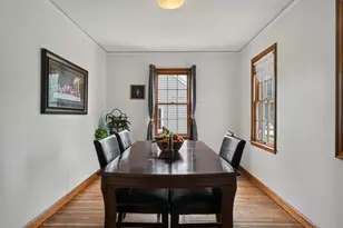 1202 12th Ave NE, Rochester, MN 55906 - Photo 7