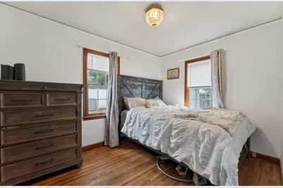 1202 12th Avenue NE, Rochester, MN 55906 - Photo 13