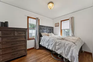 1202 12th Ave NE, Rochester, MN 55906 - Photo 13