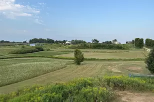 N6019 670th St, Ellsworth, WI 54011 - Photo 1