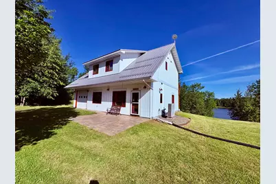 11537 State Highway 11 SE, Baudette, MN 56623 - Photo 3