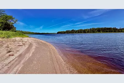 11537 State Highway 11 SE, Baudette, MN 56623 - Photo 71