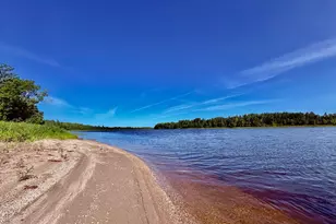 11537 State Hwy 11 SE, Baudette, MN 56623 - Photo 71