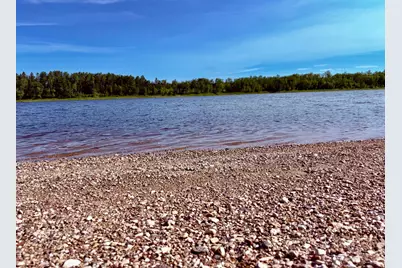 11537 State Highway 11 SE, Baudette, MN 56623 - Photo 73