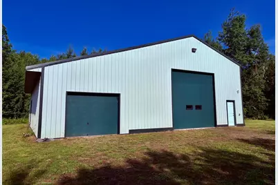 11537 State Highway 11 SE, Baudette, MN 56623 - Photo 9