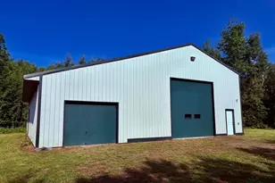 11537 State Hwy 11 SE, Baudette, MN 56623 - Photo 9