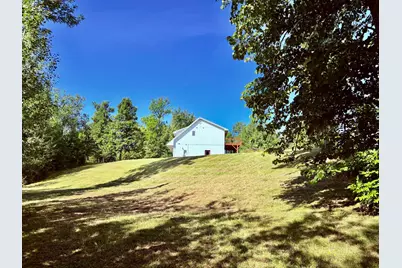 11537 State Highway 11 SE, Baudette, MN 56623 - Photo 15