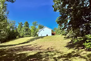 11537 State Hwy 11 SE, Baudette, MN 56623 - Photo 15