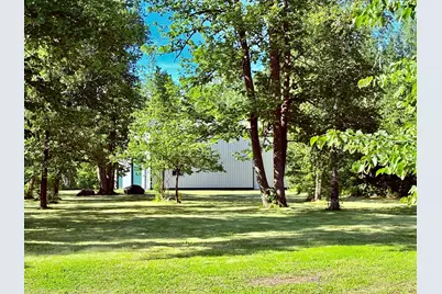 11537 State Highway 11 SE, Baudette, MN 56623 - Photo 63