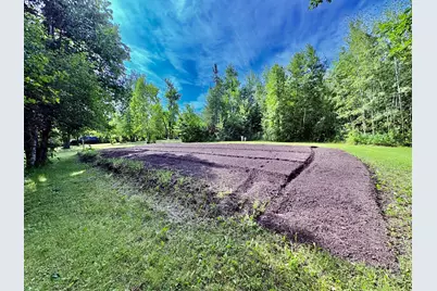 11537 State Highway 11 SE, Baudette, MN 56623 - Photo 57