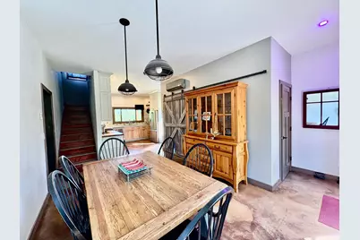11537 State Highway 11 SE, Baudette, MN 56623 - Photo 21