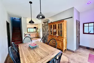 11537 State Hwy 11 SE, Baudette, MN 56623 - Photo 21