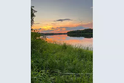 11537 State Highway 11 SE, Baudette, MN 56623 - Photo 77