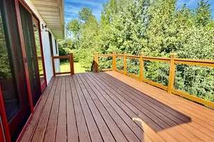 11537 State Hwy 11 SE, Baudette, MN 56623 - Photo 45