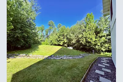 11537 State Highway 11 SE, Baudette, MN 56623 - Photo 61