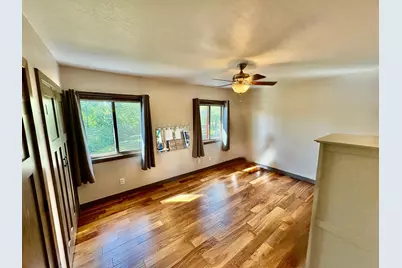 11537 State Highway 11 SE, Baudette, MN 56623 - Photo 41