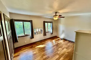 11537 State Hwy 11 SE, Baudette, MN 56623 - Photo 41