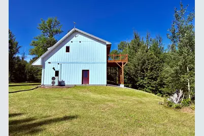 11537 State Highway 11 SE, Baudette, MN 56623 - Photo 13