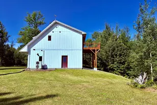 11537 State Hwy 11 SE, Baudette, MN 56623 - Photo 13