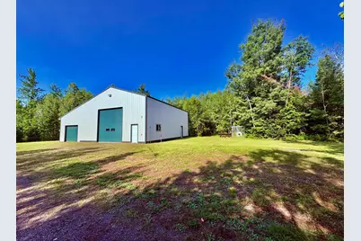 11537 State Highway 11 SE, Baudette, MN 56623 - Photo 5