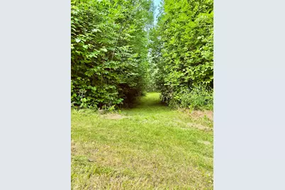 11537 State Highway 11 SE, Baudette, MN 56623 - Photo 79