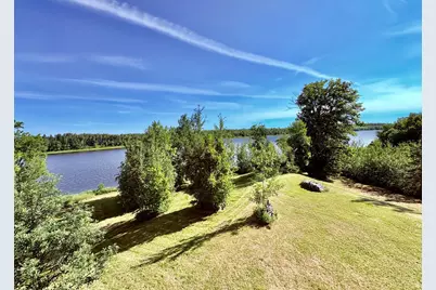 11537 State Highway 11 SE, Baudette, MN 56623 - Photo 47
