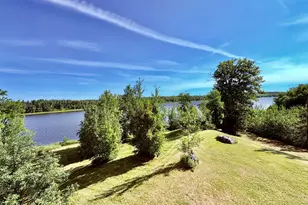 11537 State Hwy 11 SE, Baudette, MN 56623 - Photo 47