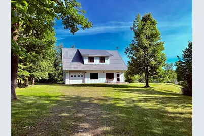 11537 State Highway 11 SE, Baudette, MN 56623 - Photo 1