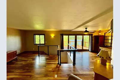 11537 State Highway 11 SE, Baudette, MN 56623 - Photo 43