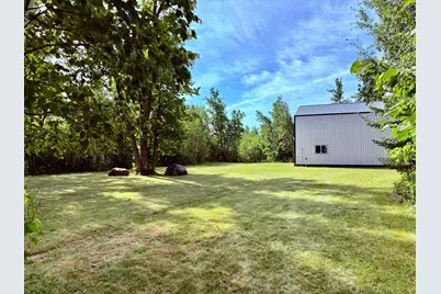 11537 State Highway 11 SE, Baudette, MN 56623 - Photo 59