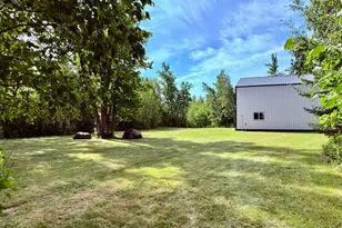 11537 State Hwy 11 SE, Baudette, MN 56623 - Photo 59