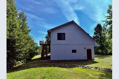 11537 State Highway 11 SE, Baudette, MN 56623 - Photo 17