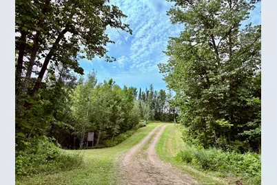 11537 State Highway 11 SE, Baudette, MN 56623 - Photo 81