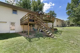 50 18th Pl NE, Owatonna, MN 55060 - Photo 41