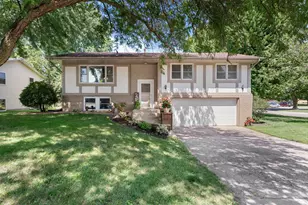 50 18th Pl NE, Owatonna, MN 55060 - Photo 1