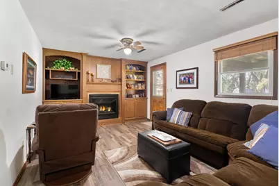 50 18th Place NE, Owatonna, MN 55060 - Photo 27