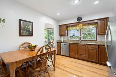 50 18th Place NE, Owatonna, MN 55060 - Photo 11