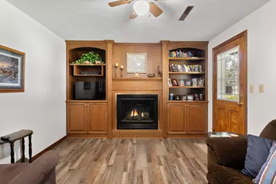 50 18th Place NE, Owatonna, MN 55060 - Photo 29