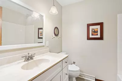 50 18th Place NE, Owatonna, MN 55060 - Photo 25