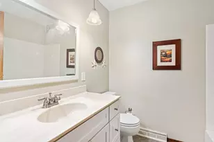50 18th Pl NE, Owatonna, MN 55060 - Photo 25