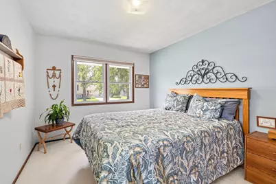 50 18th Place NE, Owatonna, MN 55060 - Photo 21