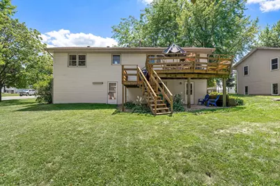 50 18th Place NE, Owatonna, MN 55060 - Photo 37